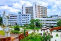 গবেষণা উৎসাহে পাবিপ্রবিতে ২.৩৩ কোটি টাকার অনুদান